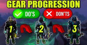 best in slot rs3|rs3 gear progression list.